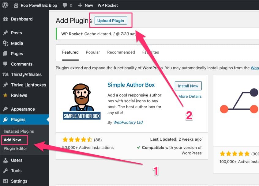 How To Easily Add Meta Tags In WordPress (3 Best Plugins)